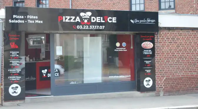 facade-de-la-pizzeria