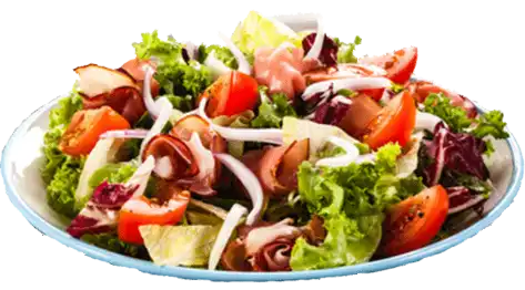 salade-paysanne